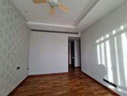 The Lincoln Residences (D11), Condominium #584450431